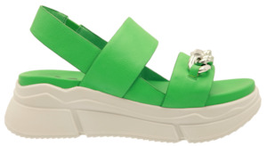 Gelato: GELATO FROSTY