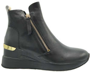 Gelato: GELATO LIMBO