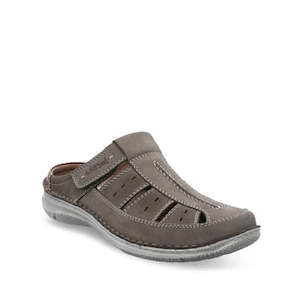 Josef Seibel: JOSEF SEIBEL ANVERS 76.