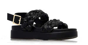 Laguna Quays: LAGUNA QUAY JANY