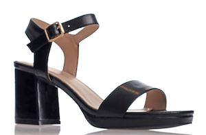 Laguna Quays: LAGUNA QUAY MARTI