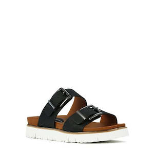 Los Cabos: LOS CABOS CARTER