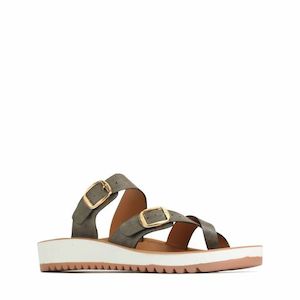 Los Cabos: LOS CABOS NINS