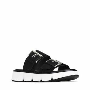 Los Cabos: LOS CABOS MADY