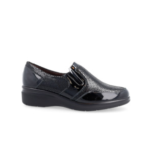 Pitillos: PITILLOS 5310