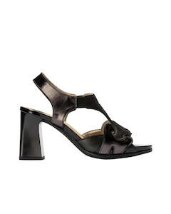 Pitillos: PITILLOS 5181