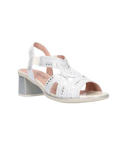 Pitillos: PITILLOS 5170