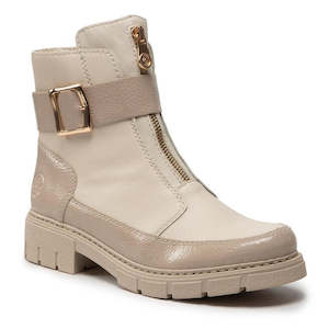 Rieker: REIKER Z3575/60