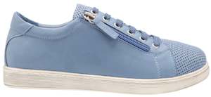 Rilasarre: RILASSARE TOMMIE PERF