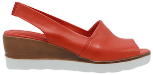 Rilasarre: RILASSARE