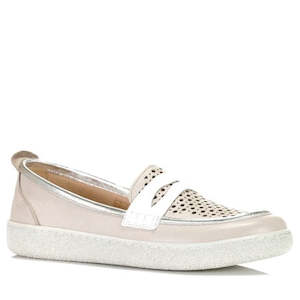 Rilasarre: RILASSARE TAGGUS