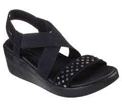 Skechers: SKECHERS ARCH FIT RUMBLE - 119265