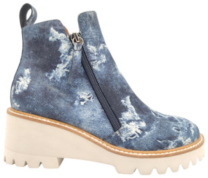 Bresley: BRESLEY PLAZA