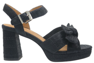 Bresley: BRESLEY SAM