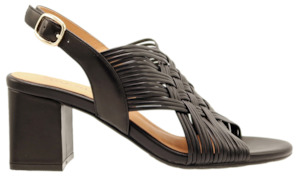 Bresley: BRESLEY SHIRAZI