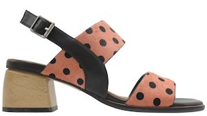 Bresley: BRESLEY POZZIE