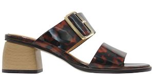 Bresley: BRESLEY PADEN