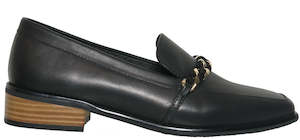 Bresley: BRESLEY DETROIT