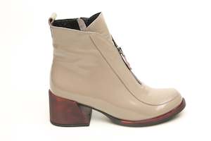 Sale 1: HOT PULSE HULEY