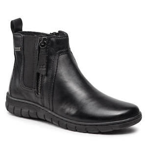 Josef Seibel: JOSEF SEIBEL CALAIS 95