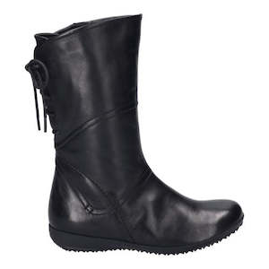 Josef Seibel: JOSEF SEIBEL NALY 07