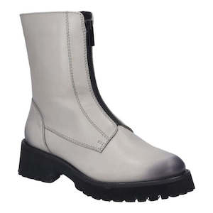 Josef Seibel: JOSEF SEIBEL SALLINA 11