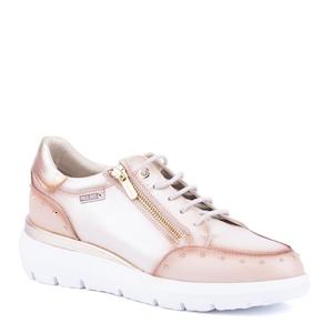 PIKOLINO W2A-6596CPC1