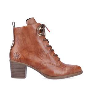 Rieker: RIEKER MONTREAL