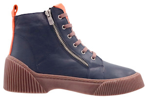 Rilasarre: RILASSARE TADLOW