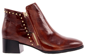 Bresley: BRESLEY ANTHEA