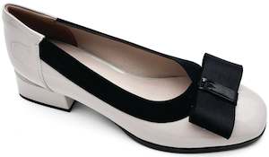 Mila Raine: MILA RAINE BING