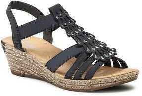 All: RIEKER 62436/14