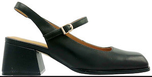 Belle Scarpe: BELLE SCARPE RAFFLE