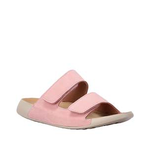 Cc Resorts: CCR EVOLA