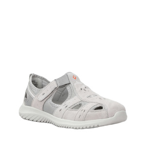 Cc Resorts: CCR BERNICE