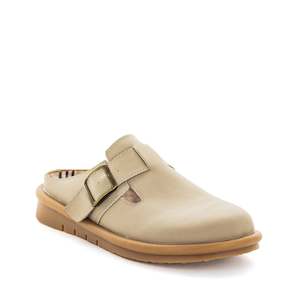 Just Bee: JUST BEE CUBS