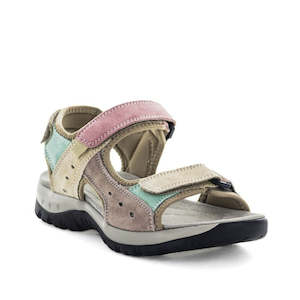 Just Bee: JUST BEE CORAL