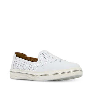 NATURAL COMFORT VERON