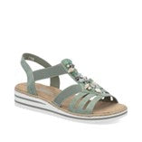 Rieker: RIEKER V0649/52