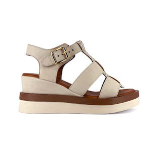 Rilasarre: RILASSARE TWIRLY