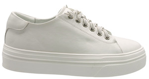 Rilasarre: RILASSARE TULLY