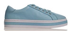 Alfie & Evie Paradise