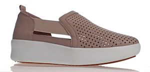 Alfie Evie: Alfie & Evie Merv