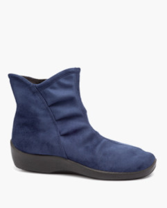 Arcopedico: Arcopedico L 19