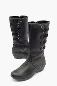 Arcopedico: Arcopedico R66