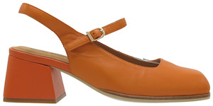 Belle Scarpe: Belle Scarpe Raffle