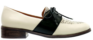 Belle Scarpe: Belle Scarpe Refute