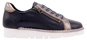 Belle Scarpe: Belle Scarpe Roman