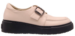 Belle Scarpe: Belle Scarpe Ragdoll