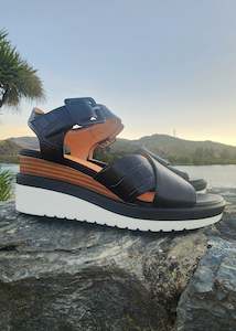 Belle Scarpe: Belle Scarpe Rocco